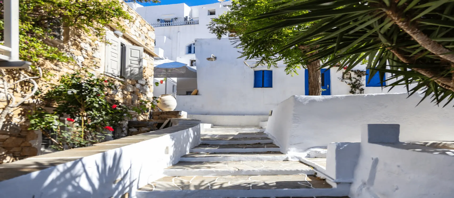 Blue Palace Elounda